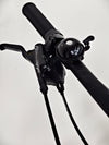 Giant Trance 29 1 2023/ MEDIUM / FOX / RRP: £3,599.00 / Excellent Condition