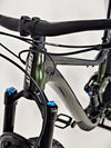 Giant Trance 29 1 2023/ MEDIUM / FOX / RRP: £3,599.00 / Excellent Condition