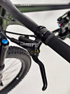 Giant Trance 29 1 2023/ MEDIUM / FOX / RRP: £3,599.00 / Excellent Condition