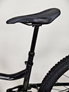 Giant Trance 29 1 2023/ MEDIUM / FOX / RRP: £3,599.00 / Excellent Condition
