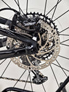 Giant Trance 29 1 2023/ MEDIUM / FOX / RRP: £3,599.00 / Excellent Condition