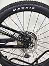 Giant Trance 29 1 2023/ MEDIUM / FOX / RRP: £3,599.00 / Excellent Condition