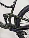 Giant Trance 29 1 2023/ MEDIUM / FOX / RRP: £3,599.00 / Excellent Condition