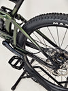 Giant Trance 29 1 2023/ MEDIUM / FOX / RRP: £3,599.00 / Excellent Condition