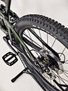 Giant Trance 29 1 2023/ MEDIUM / FOX / RRP: £3,599.00 / Excellent Condition