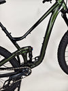 Giant Trance 29 1 2023/ MEDIUM / FOX / RRP: £3,599.00 / Excellent Condition