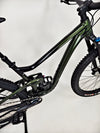 Giant Trance 29 1 2023/ MEDIUM / FOX / RRP: £3,599.00 / Excellent Condition