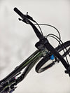 Giant Trance 29 1 2023/ MEDIUM / FOX / RRP: £3,599.00 / Excellent Condition