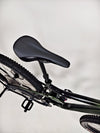 Giant Trance 29 1 2023/ MEDIUM / FOX / RRP: £3,599.00 / Excellent Condition