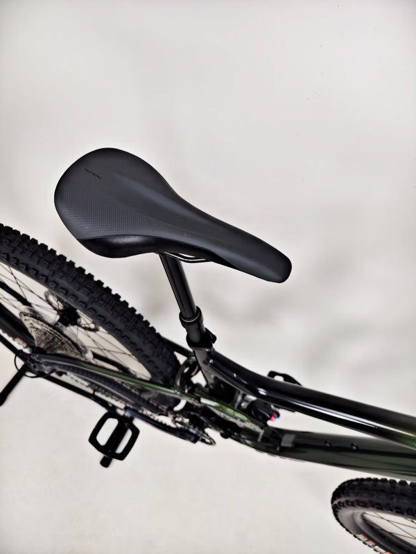 Giant Trance 29 1 2023/ MEDIUM / FOX / RRP: £3,599.00 / Excellent Condition