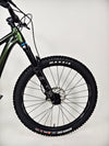 Giant Trance 29 1 2023/ MEDIUM / FOX / RRP: £3,599.00 / Excellent Condition