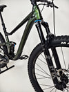 Giant Trance 29 1 2023/ MEDIUM / FOX / RRP: £3,599.00 / Excellent Condition
