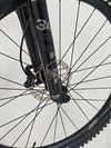 Giant Trance 29 1 2023/ MEDIUM / FOX / RRP: £3,599.00 / Excellent Condition