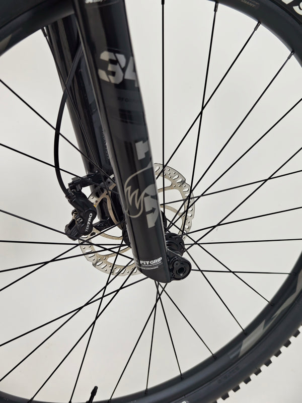 Giant Trance 29 1 2023/ MEDIUM / FOX / RRP: £3,599.00 / Excellent Condition