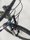 Giant Trance 29 1 2023/ MEDIUM / FOX / RRP: £3,599.00 / Excellent Condition