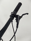 Giant Trance 29 1 2023/ MEDIUM / FOX / RRP: £3,599.00 / Excellent Condition