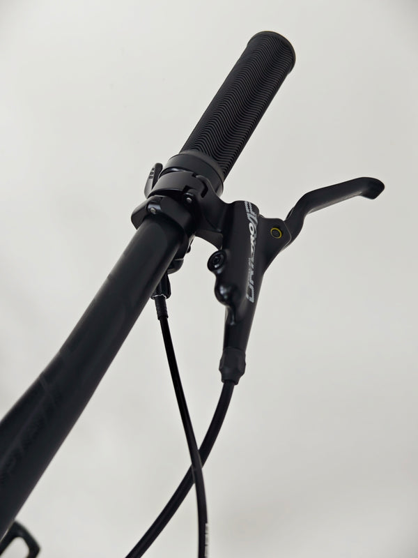 Giant Trance 29 1 2023/ MEDIUM / FOX / RRP: £3,599.00 / Excellent Condition