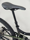 Giant Trance 29 1 2023/ MEDIUM / FOX / RRP: £3,599.00 / Excellent Condition