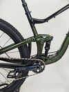 Giant Trance 29 1 2023/ MEDIUM / FOX / RRP: £3,599.00 / Excellent Condition