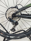 Giant Trance 29 1 2023/ MEDIUM / FOX / RRP: £3,599.00 / Excellent Condition