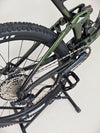 Giant Trance 29 1 2023/ MEDIUM / FOX / RRP: £3,599.00 / Excellent Condition