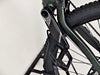 Orbea Occam H20-Eagle 2023/LARGE/ FOX / RRP: £3,799.00 / Very Good Condition