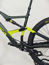 Orbea Occam H20-Eagle 2023/LARGE/ FOX / RRP: £3,799.00 / Very Good Condition