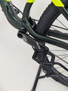 Orbea Occam H20-Eagle 2023/LARGE/ FOX / RRP: £3,799.00 / Very Good Condition