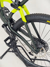 Orbea Occam H20-Eagle 2023/LARGE/ FOX / RRP: £3,799.00 / Very Good Condition