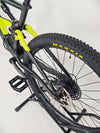 Orbea Occam H20-Eagle 2023/LARGE/ FOX / RRP: £3,799.00 / Very Good Condition