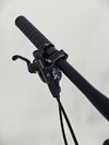 Orbea Occam H20-Eagle 2023/LARGE/ FOX / RRP: £3,799.00 / Very Good Condition