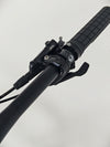 Orbea Occam H20-Eagle 2023/LARGE/ FOX / RRP: £3,799.00 / Very Good Condition