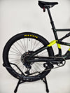Orbea Occam H20-Eagle 2023/LARGE/ FOX / RRP: £3,799.00 / Very Good Condition