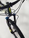 Orbea Occam H20-Eagle 2023/LARGE/ FOX / RRP: £3,799.00 / Very Good Condition