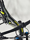 Orbea Occam H20-Eagle 2023/LARGE/ FOX / RRP: £3,799.00 / Very Good Condition