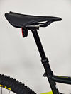 Orbea Occam H20-Eagle 2023/LARGE/ FOX / RRP: £3,799.00 / Very Good Condition