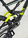 Orbea Occam H20-Eagle 2023/LARGE/ FOX / RRP: £3,799.00 / Very Good Condition