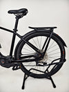 Cube Kathmandu C:62 SLX Electric Hybrid 2025 Carbon / MEDIUM / RRP £3,699.00 / Excellent Condition / LOW MILAGE!