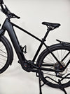 Cube Kathmandu C:62 SLX Electric Hybrid 2025 Carbon / MEDIUM / RRP £3,699.00 / Excellent Condition / LOW MILAGE!