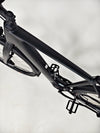 Cube Kathmandu C:62 SLX Electric Hybrid 2025 Carbon / MEDIUM / RRP £3,699.00 / Excellent Condition / LOW MILAGE!