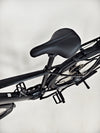 Cube Kathmandu C:62 SLX Electric Hybrid 2025 Carbon / MEDIUM / RRP £3,699.00 / Excellent Condition / LOW MILAGE!