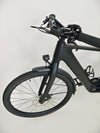 Cube Kathmandu C:62 SLX Electric Hybrid 2025 Carbon / MEDIUM / RRP £3,699.00 / Excellent Condition / LOW MILAGE!