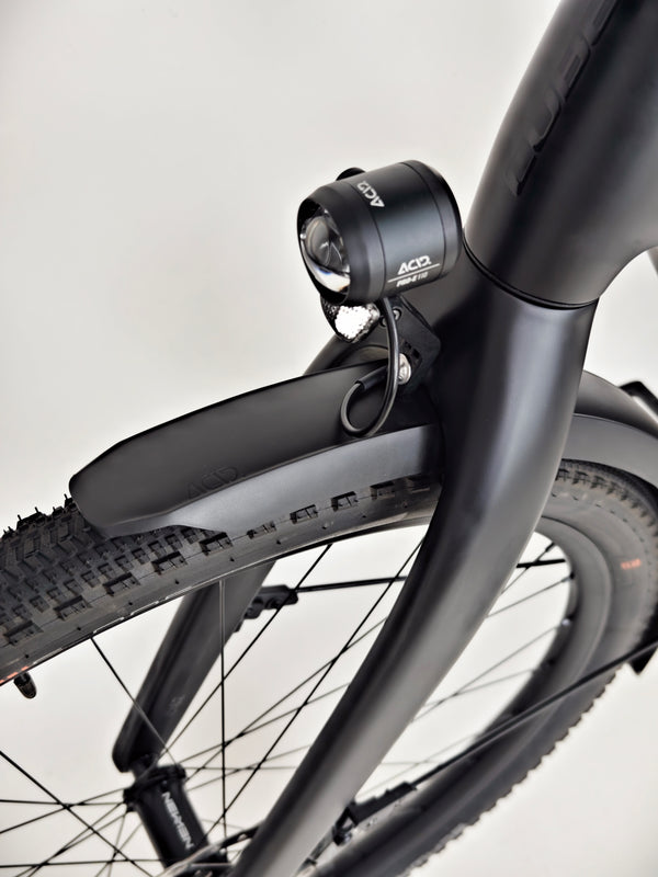 Cube Kathmandu C:62 SLX Electric Hybrid 2025 Carbon / MEDIUM / RRP £3,699.00 / Excellent Condition / LOW MILAGE!