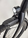 Cube Kathmandu C:62 SLX Electric Hybrid 2025 Carbon / MEDIUM / RRP £3,699.00 / Excellent Condition / LOW MILAGE!