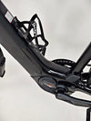 Cube Kathmandu C:62 SLX Electric Hybrid 2025 Carbon / MEDIUM / RRP £3,699.00 / Excellent Condition / LOW MILAGE!