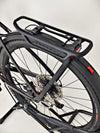 Cube Kathmandu C:62 SLX Electric Hybrid 2025 Carbon / MEDIUM / RRP £3,699.00 / Excellent Condition / LOW MILAGE!