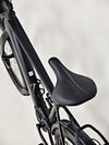 Cube Kathmandu C:62 SLX Electric Hybrid 2025 Carbon / MEDIUM / RRP £3,699.00 / Excellent Condition / LOW MILAGE!