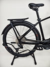 Cube Kathmandu C:62 SLX Electric Hybrid 2025 Carbon / MEDIUM / RRP £3,699.00 / Excellent Condition / LOW MILAGE!