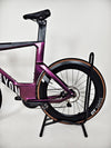 Canyon Speedmax CF SLX 8 Disc Di2 2023 / LARGE / RRP: £8,099.00 / Excellent Condition!
