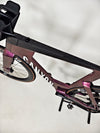 Canyon Speedmax CF SLX 8 Disc Di2 2023 / LARGE / RRP: £8,099.00 / Excellent Condition!